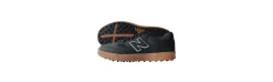 Zapatos de Golf 480 Hombre-New Balance Discount
