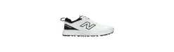 Zapatos de Golf New Balance Advantage SL V2 Hombre