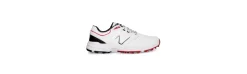 Zapatos de Golf New Balance Brighton Spike