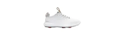 Zapatos de Golf Ignite Junior-Puma Discount
