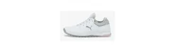 Zapatos de Golf Puma Proadapt Alphacat Lady
