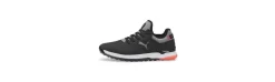 Zapatos de Golf Puma PROADAPT ALPHACAT Lady