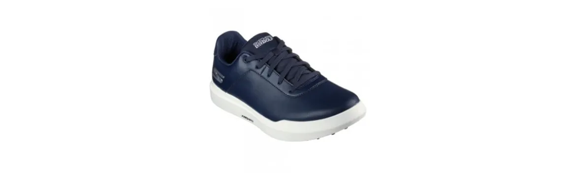 Zapatos de Golf Relaxed Fit Go Golf Drive 5-Skechers Best