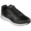 Zapatos de Golf Golf Max 2-Skechers Clearance