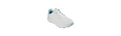 Zapatos de Golf Skechers Max-Swing Mujer