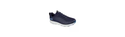 Zapatos de Golf Skechers Go Max-Bolt