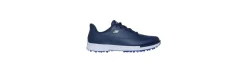 Zapatos de Golf Go Golf Jasmine 2 GF Lady-Skechers Outlet