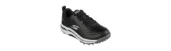 Zapatos de Golf Go Golf Arch Fit-Skechers Sale