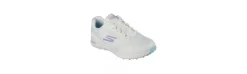 Zapatos de Golf Skechers Arch Fit Go Golf Max 2 Splash Mujer