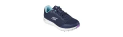 Zapatos de Golf Go Golf Max Fairway 3 Mujer-Skechers Sale