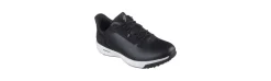 Zapatos de Golf Skechers Go Golf Elite Vortex Rival