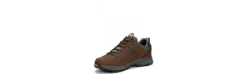Zapatos de Gore-Tex Chiruca Ottawa 01