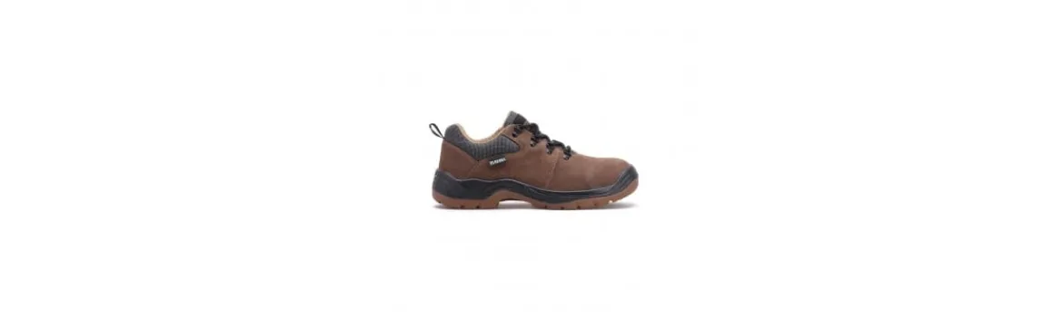 Zapatos de Montaña Hombresonora-Paredes Best