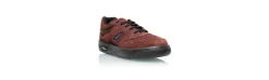 Zapatos Deportivos Ecológico Serraje-Paredes Best