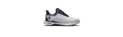 Zapatos FootJoy PRO SLX Lady-Foot Joy Best