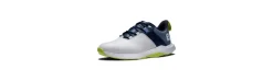 Zapatos FootJoy Prolite-Foot Joy