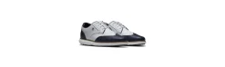 Zapatos FootJoy Traditions SL Lady-Foot Joy Discount