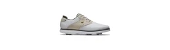 Zapatos FootJoy Traditions Lady