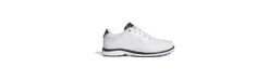 Zapatos Golf   Alphaflex 24 Lady-Adidas Hot