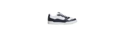 Zapatos Golf Retrocross 25-Adidas