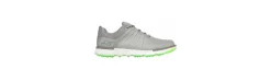 Zapatos Golf Skechers GO GOLF Elite-Tour SL