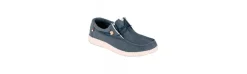 Zapatos Joluvi Mosconi Happy