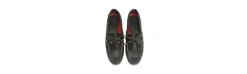 Zapatos Nauticos-Slam Discount