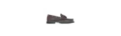 Zapatos Náuticos Borla