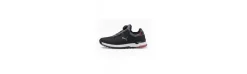 Zapatos Adapt Alphc Disc Lady-Puma Best